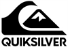 Quiksilver