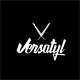 Versatyl
