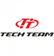 Tech Team