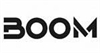 BOOM
