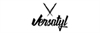 VERSATYL (Версатиль)