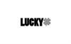 LUCKY