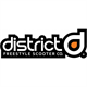 District