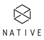 Native