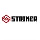 Striker