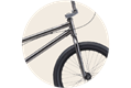 BMX