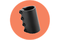 SCS
