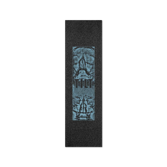 Шкурка Tilt X-Ray - No. 46 мульти tilt-xray-no46 - фото 10506