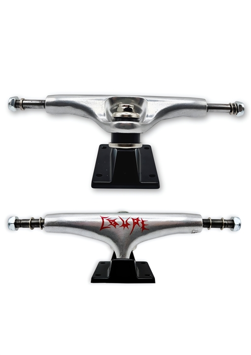 Подвески для скейтборда COUPE “grinder chief” 148 coupe-grinderchief-148 - фото 10599