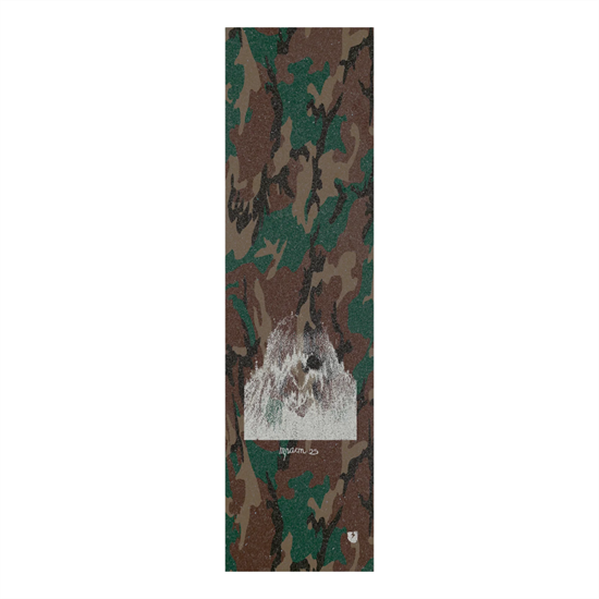 Шкурка Trust Forest Troll camo мульти trusttroll-haki