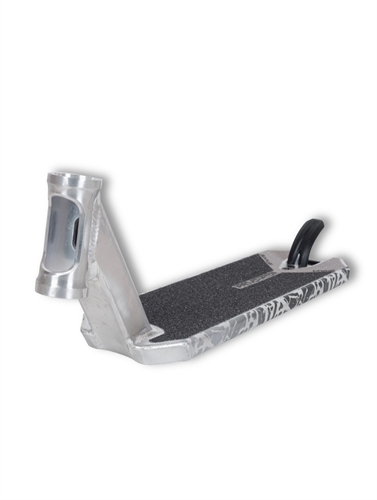 Дека Tech Team Provokator Pro 127x490 Raw TT-Pro49-raw