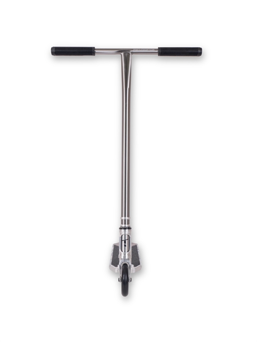 Трюковой самокат Tech Team Provokator Pro 47 Raw TT-ProvokatorPro-47-raw