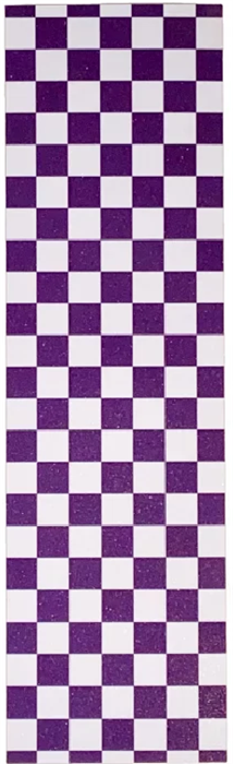 Шкурка Shkura Prod, Chess Purple. shkrprod-chess-purple - фото 8598