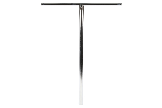 Руль для самоката Ethic Trianon 670 мм Trianon67-crome