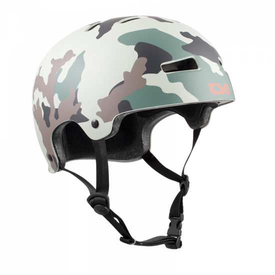 Шлем TSG Evolution GD Camo L/XL TSG-GDCamo-L/XL - фото 9883