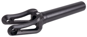 Вилка Tech Team Provokator SCS/HIC Black TT-ProvokatorSCS/HIC-Black