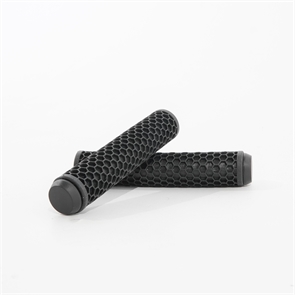 Грипсы Diverse Honeycomb soft Black diverse-honeycomb-soft-black