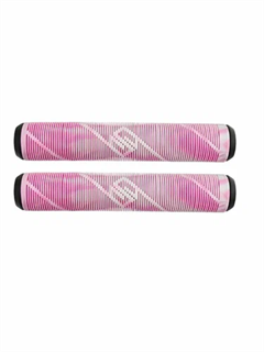 Грипсы для трюкового самоката Striker Pink striker-02