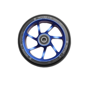 Колесо Ethic Incube 110 мм Blue incube110mm-blue