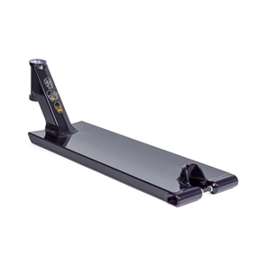 Дека Tilt Formula Selects Demise 6.8x22.2 фиолетовый deck-tilt-formula-purple