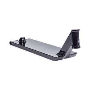{{photo.Alt || photo.Description || 'Доска Tilt Formula Selects Demise Purple 6.8x22.2'}}