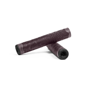 Грипсы Tilt Topo Two фиолетовый grips-tilt-topo-purple
