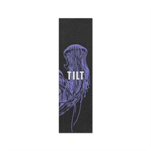 Шкурка Tilt Jellies - No. 80 мульти tilt-jellies-no80