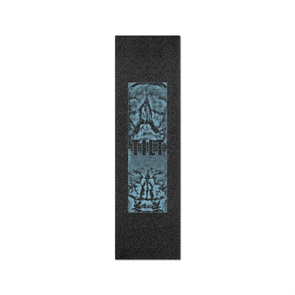 Шкурка Tilt X-Ray - No. 46 мульти tilt-xray-no46