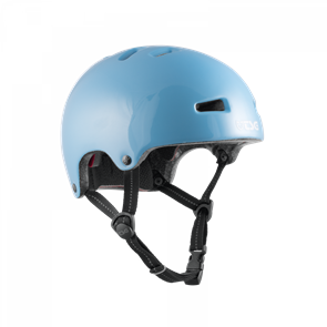 Шлем детский TSG Nipper Baby Blue JXXS/JXS 5743