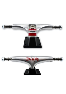 Подвески для скейтборда COUPE “grinder chief” 147 coupe-grinderchief-147