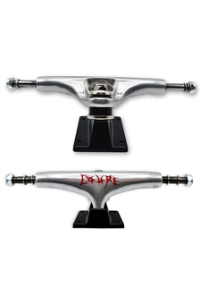 Подвески для скейтборда COUPE “grinder chief” 148 coupe-grinderchief-148
