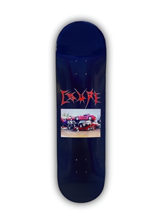 Доска для скейтборда 8.375 x 32 “COUPE sandwich” deck-coupe-sandwich