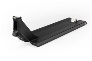 Дека Trust Alex Shaw 6.8x23 Черный TrustShaw6.8x23-black