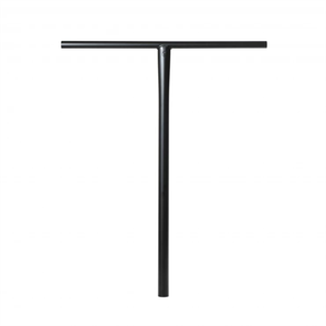 Руль T-образный Trust Ў Standard 710x580 Черный TrustStandard-black