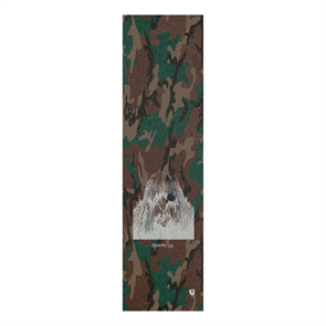 Шкурка Trust Forest Troll camo мульти trusttroll-haki