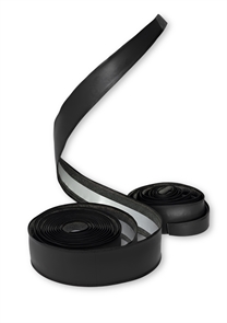 {{photo.Alt || photo.Description || 'Намотки на руль для трюкового самоката PIPE - Черные'}}