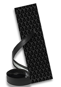 Набор Pipe set намотки+шкурка Black Setpipe-black