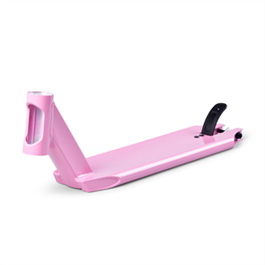 {{photo.Alt || photo.Description || 'Дека для самоката Union Classic Pro 2026 480мм Candy Pink'}}