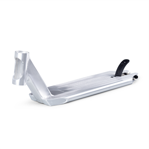 {{photo.Alt || photo.Description || 'Дека для самоката Union Classic Pro 2026 460мм Silver'}}