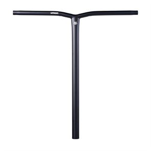 {{photo.Alt || photo.Description || 'Руль Union Uniq Bend Oversized Pro 600 мм Black'}}