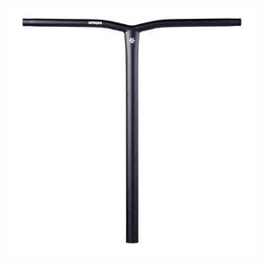 {{photo.Alt || photo.Description || 'Руль Union Uniq Bend Oversized Pro 650 мм Black'}}