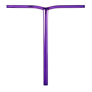 {{photo.Alt || photo.Description || 'Руль Union Uniq Bend Standard Pro 600 мм Polished Purple'}}