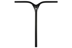 {{photo.Alt || photo.Description || 'Руль Ethic Dryade V2 670 Black'}}