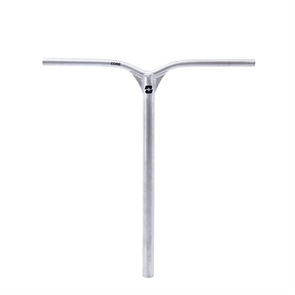 Руль для трюкового самоката Diverse Core Alu Bar 640mm Raw diverse-alumbar-640mm-raw