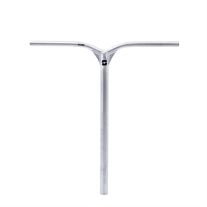 Руль для трюкового самоката Diverse Core Alu Bar 560mm Raw diverse-alumbar-560mm-raw