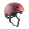 Шлем TSG Meta Satin Oxblood L/XL TSG-MetaSatin-Oxblood-L/XL - фото 10026