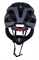 Шлем детский Tech Team FullFace 1.0 Grey XS/S TechTeam-FullFace-1.0-Gray-XS/S - фото 10034