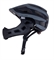 Шлем детский Tech Team FullFace 1.0 Grey XS/S TechTeam-FullFace-1.0-Gray-XS/S - фото 10035