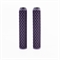 Грипсы Diverse Honeycomb soft Purple diverse-honeycomb-soft-purple - фото 10140