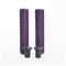 Грипсы Diverse Honeycomb soft Purple diverse-honeycomb-soft-purple - фото 10141